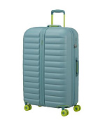 American Tourister NEOVIBE SPINNER 78/29 EXP TSA MUTED MINT