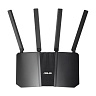 ASUS RT-BE59 WiFi 7 Extendable Router, AiMesh, 1x WAN, 4x LAN
