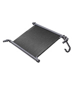 Marimex SLIM 90 solární ohřev závěsný