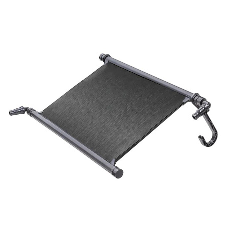 Marimex SLIM 90 solární ohřev závěsný