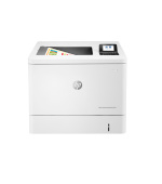 HP Color LaserJet Enterprise M554dn (A4, 33/33str./min, USB 2.0, Ethernet, Duplex)