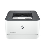 HP LaserJet Pro 3002dw (33 str/min, A4, USB, Wi-Fi, duplex)