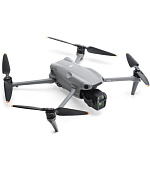 DJI Air 3S (DJI RC-N3)