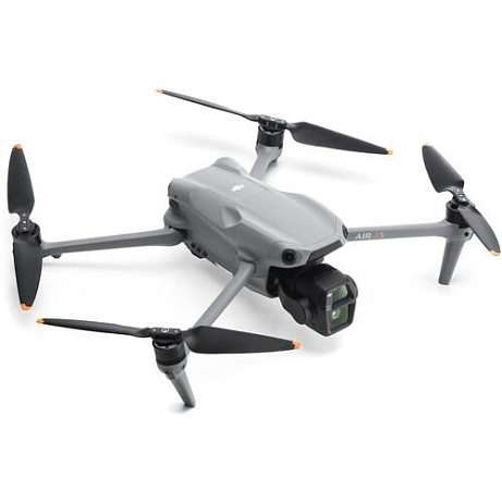 DJI Air 3S (DJI RC-N3)