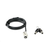 DICOTA Laptop Lock Nano