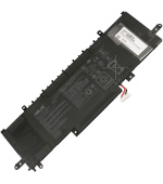 Asus orig. baterie UX334FL BATT COS POLY C31N1841