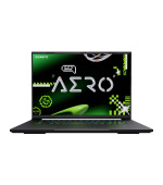 Gigabyte AERO/X16 2WHA3EEC64AH/AI9-HX370/16"/2560x1600/32GB/1TB/RTX 5070/W11H/Gray/2R