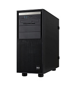 ASUS ExpertCenter Pro ET500I W8