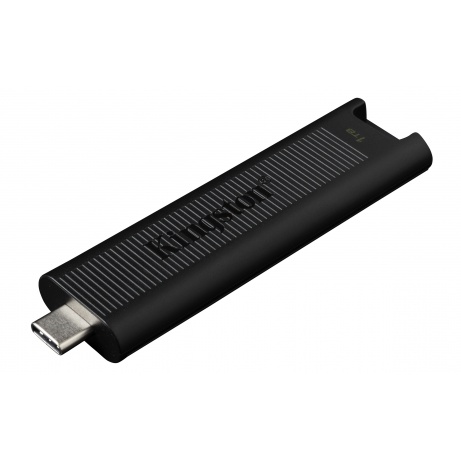 1TB Kingston DT Max USB-C 3.2 gen. 2