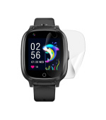 Screenshield GARETT Kids Twin 4G fólie na displej