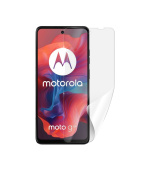 Screenshield MOTOROLA Moto G04 XT2421-3 fólie na displej