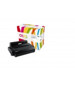 OWA Armor toner kompatibilní s Samsung M3320, MLT-D203L, SU897A, 5000s,Bk