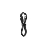 Wacom Intuos S Black