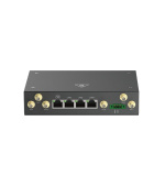 D-Link DWM-550-G 5G M2M Router - 4x Gig Eth
