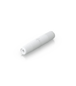 Ubiquiti UACC-RJ45-Coupler-C6A-Outdoor, RJ45 Inline Coupler Outdoor, 2-Pack