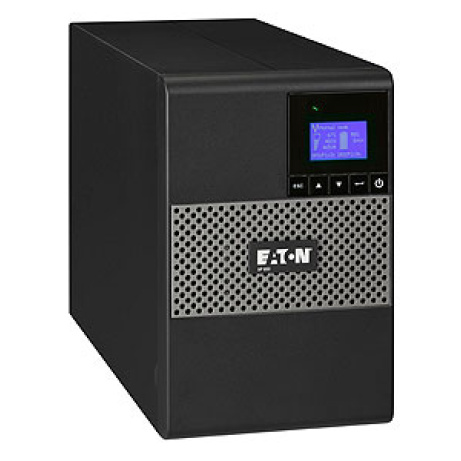 Eaton UPS 1/1fáze, 1150VA - 5P 1150i