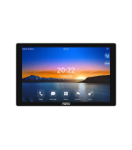 Fanvil i506W SIP vnitřní dotyková stanice, 10,1", Wi-Fi, PoE, 1080p