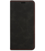 Tactical Xproof pro Samsung Galaxy S26 Black Hawk