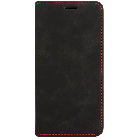 Tactical Xproof pro Samsung Galaxy S26 Black Hawk