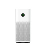 Xiaomi Mijia Smart Air Purifier 6