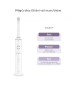 TrueLife SonicBrush Junior J100
