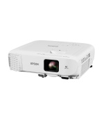 EPSON EB-994F