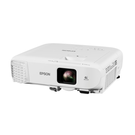 EPSON EB-994F