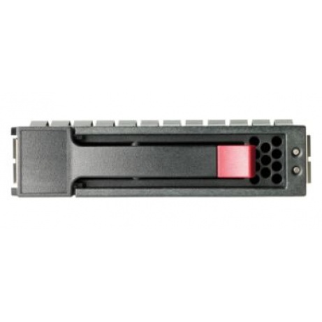 HPE MSA 1.8TB SAS 10K SFF M2 HDD