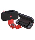 Nintendo NNS40 pouzdro pro Nintendo Switch