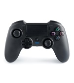 Nacon Asymmetric Wireless Controller - ovladač pro PlayStation 4