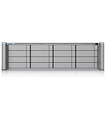 UBNT Enterprise Storage Expansion