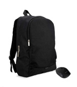 ACER Starter Kit 16'' Carry Bag + Mouse