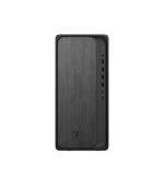 PC HP OmniDesk M02-0051nc, i5-14400, 16GB DDR5, SSD 512GB, FreeDos