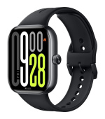 Redmi Watch 5 Obsidian Black