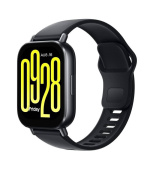 Redmi Watch 5 Active Black