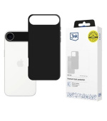 3mk Matt Case pro Apple iPhone Air