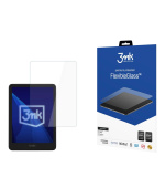 3mk hybridní sklo FlexibleGlass pro Amazon Kindle Colorsoft/ Colorsoft SE