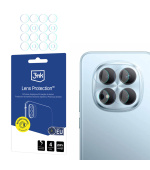 3mk Lens Protection pro Redmi Note 15 Pro+ 5G