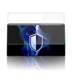 3mk BladeShield Center Display pro Cupra Leon Sportstourer 2024
