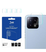 3mk Lens Protection pro Xiaomi 13 (4ks)