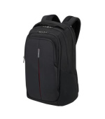 Samsonite GUARDIT 3.0 LAPT.BACKPACK L 17.3" BLACK