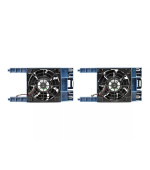 HPE ProLiant DL380 Gen11 Standard Fan Kit