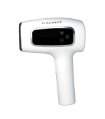 Garett Beauty Flash Sense IPL epilátor