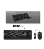 LENOVO700 Modern Multi-Device Wireless Combo-Czech,Slovakia