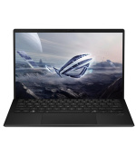 ASUS NTB ROG Flow Z13 (GZ302EA-NEBULA146X), AI MAX+ 395, 13.4" 2560x1600, 64GB, 1TB SSD, Radeon 8060S, W11Pro, Off Black