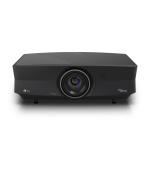 Optoma projektor ZK508