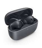 LENOVO sluchátka TWS Earbuds (X9 Edition)