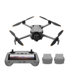 DJI Mini 5 Pro Fly More Combo (DJI RC 2)