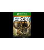 Far Cry Primal Apex Edition (XBOX One)