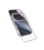 Epico Twiggy Gloss Case iPhone 17 Pro